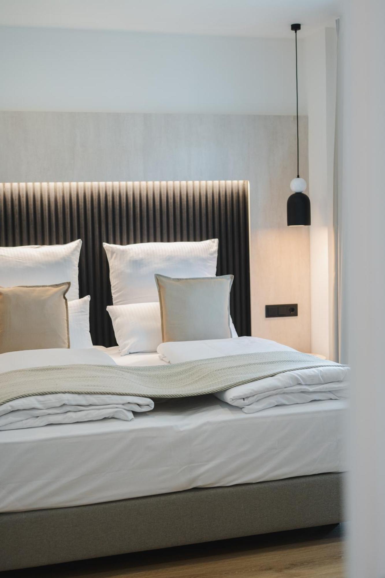 Casa Cuatro Boutique Hotel - Adults Recommended Novo Sancti Petri Exteriör bild