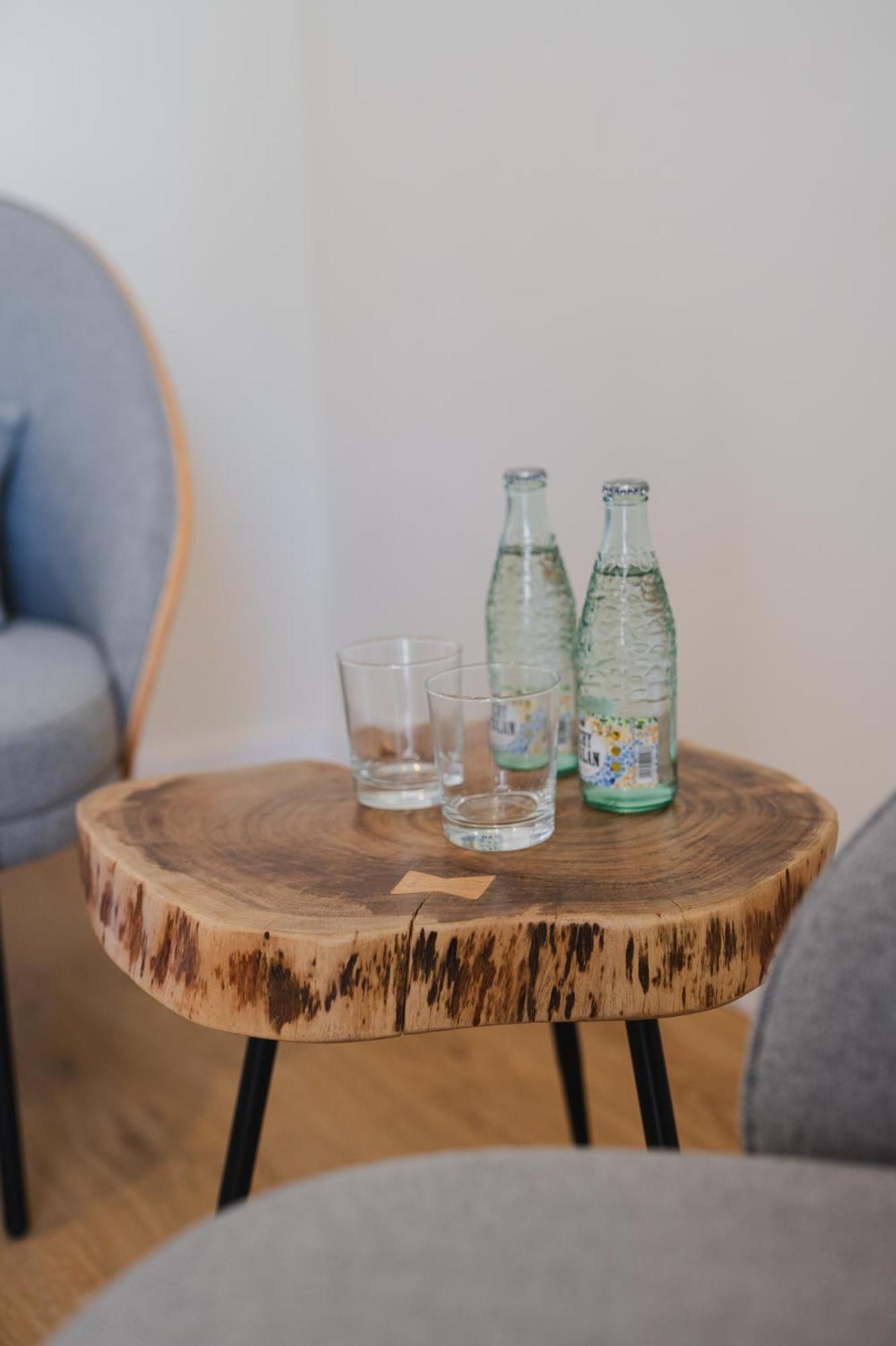 Casa Cuatro Boutique Hotel - Adults Recommended Novo Sancti Petri Exteriör bild