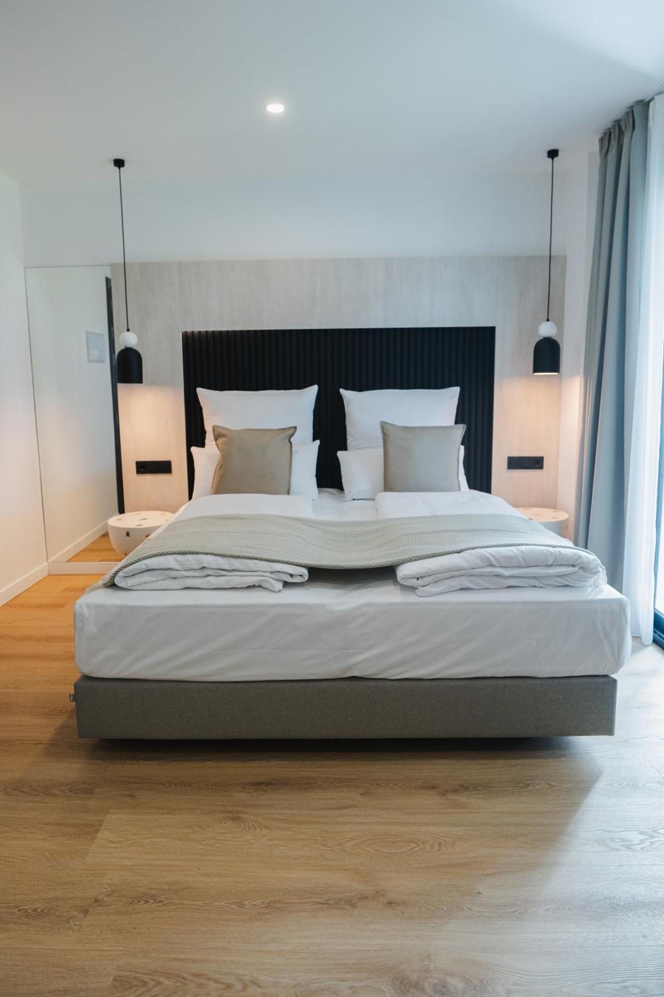Casa Cuatro Boutique Hotel - Adults Recommended Novo Sancti Petri Exteriör bild