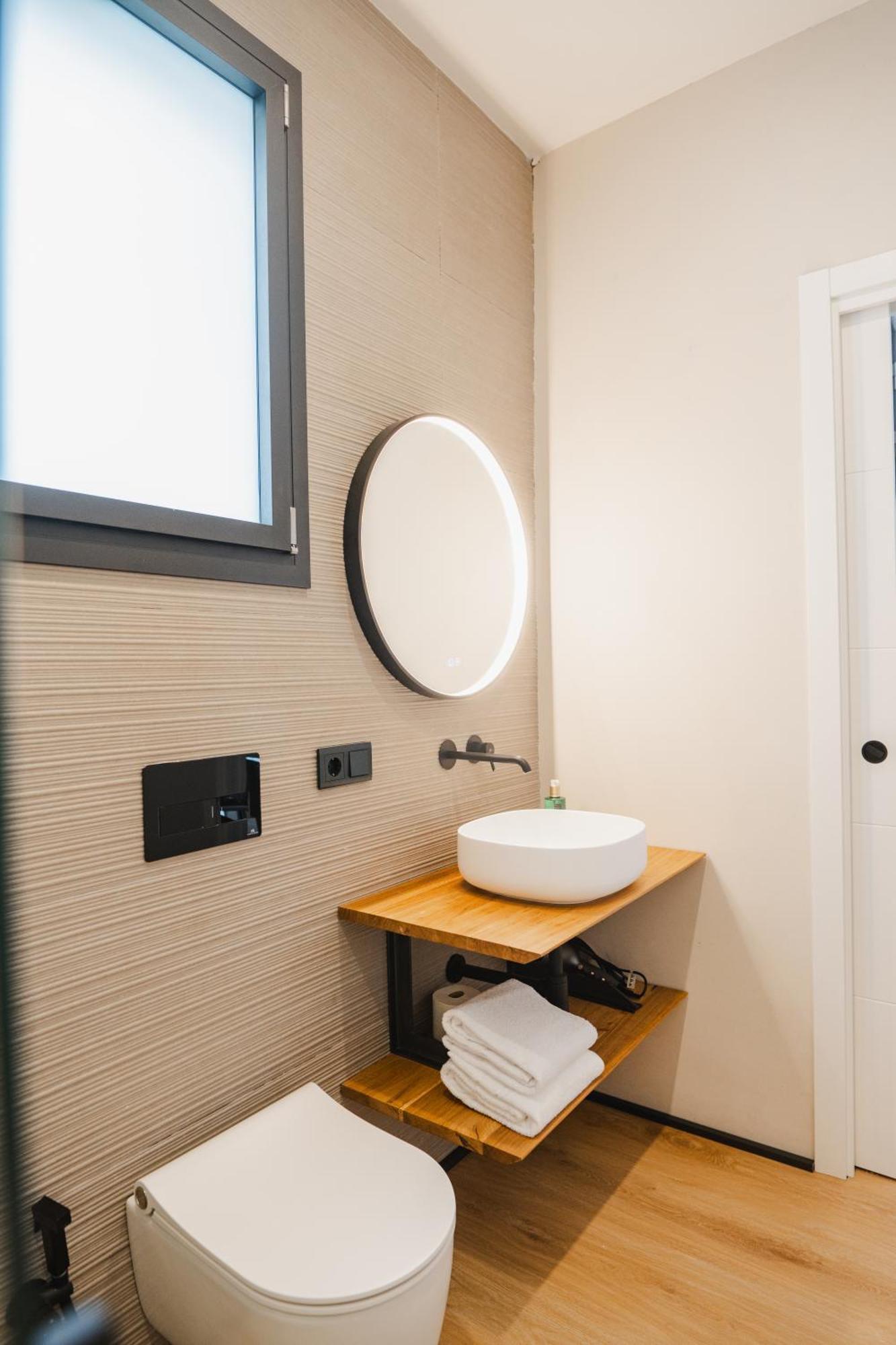 Casa Cuatro Boutique Hotel - Adults Recommended Novo Sancti Petri Exteriör bild
