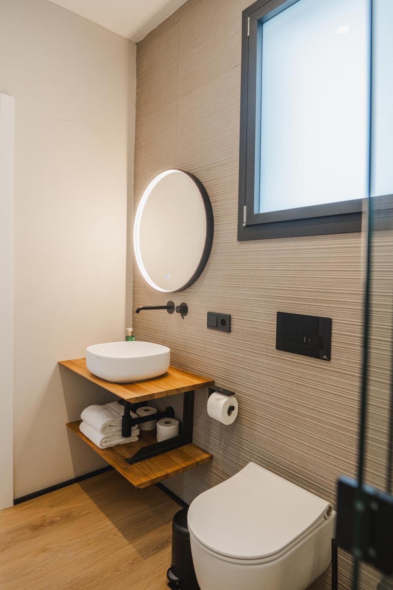 Casa Cuatro Boutique Hotel - Adults Recommended Novo Sancti Petri Exteriör bild