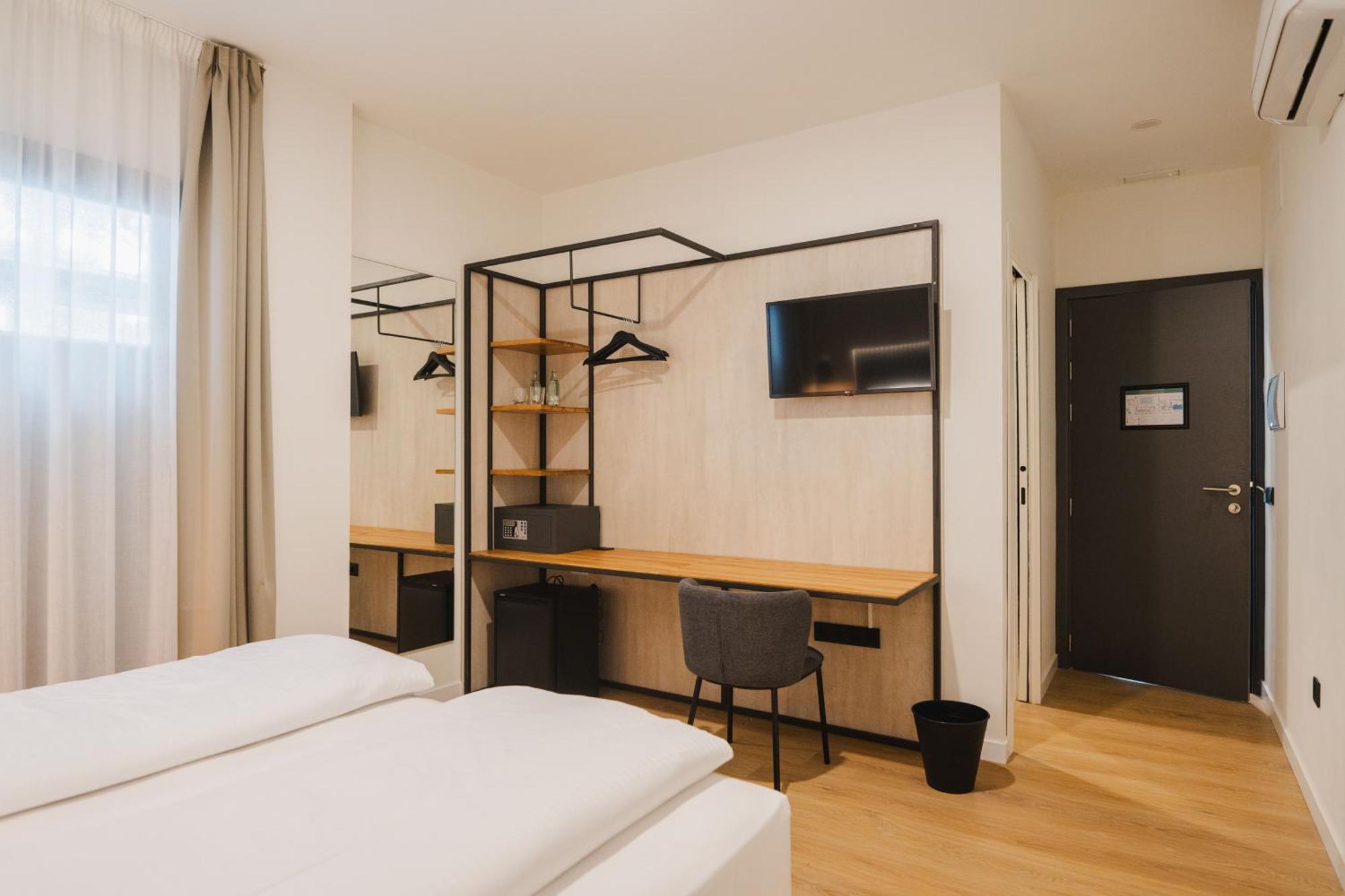 Casa Cuatro Boutique Hotel - Adults Recommended Novo Sancti Petri Exteriör bild