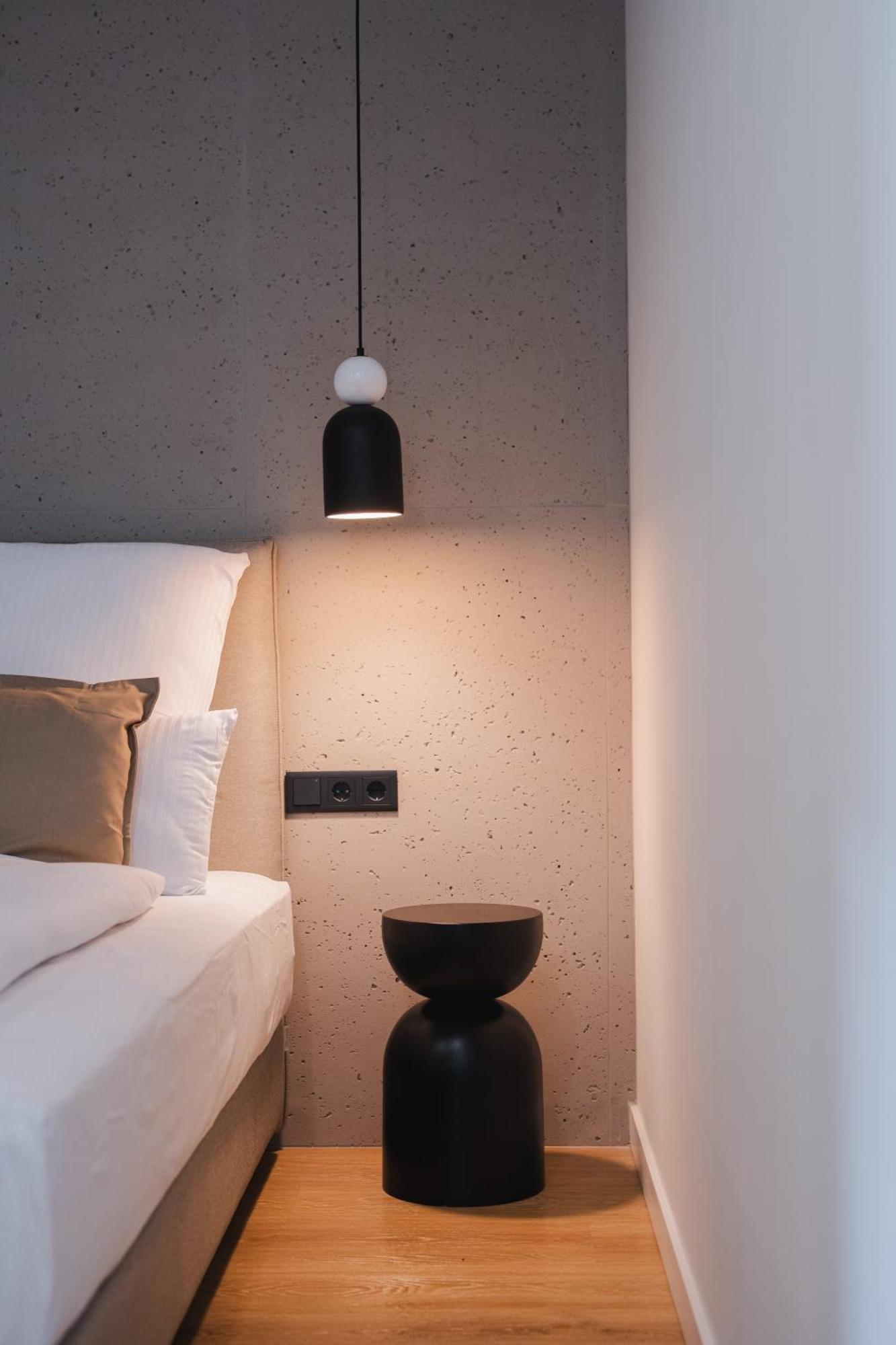 Casa Cuatro Boutique Hotel - Adults Recommended Novo Sancti Petri Exteriör bild